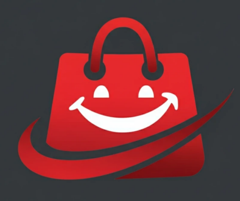 پیشنهاد شگفت انگیز