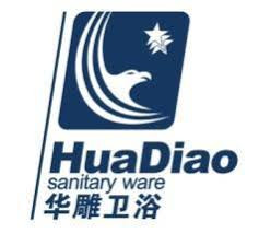 شیرآلات و سینک ظرفشویی HuaDiao | محصولات درجه یک برای آشپزخانه و سرویس بهداشتی