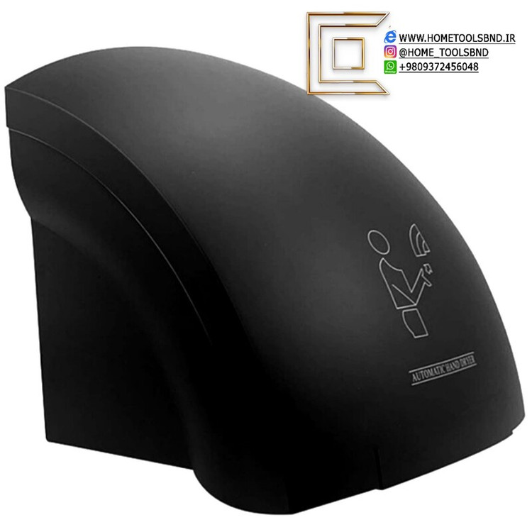 جایگزین حرفهای برای دستمال کاغذی – بهداشتیتر و مقرونبهصرفه