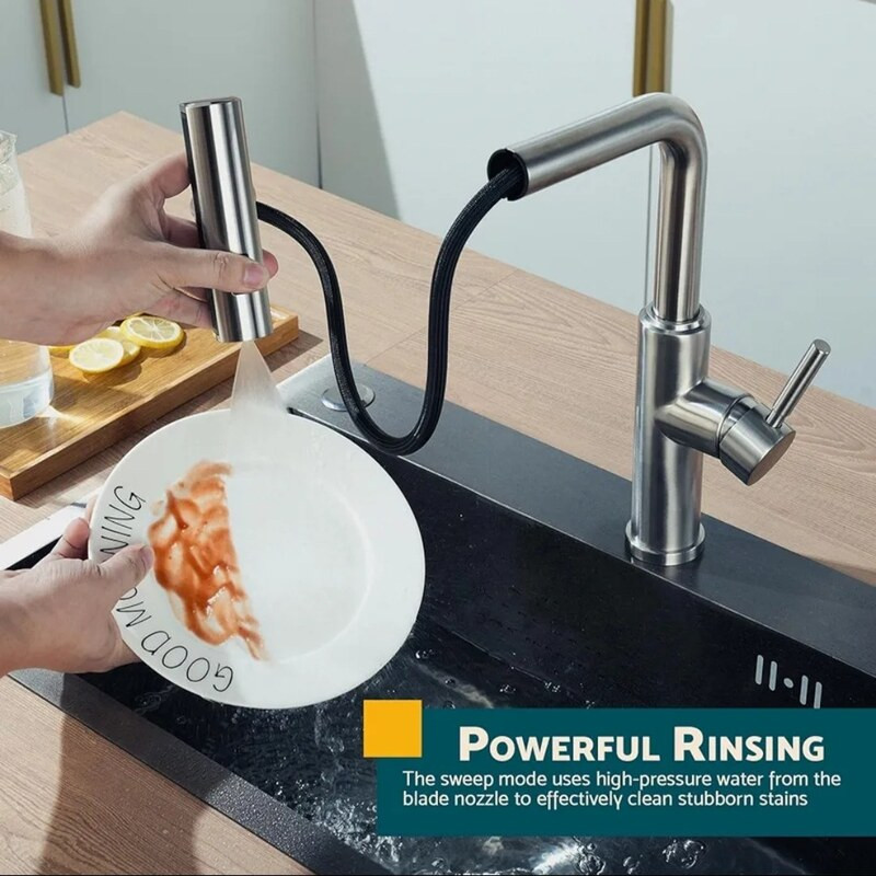 بستهبندی استاندارد و مقاوم شیر هوآفلو ۴X