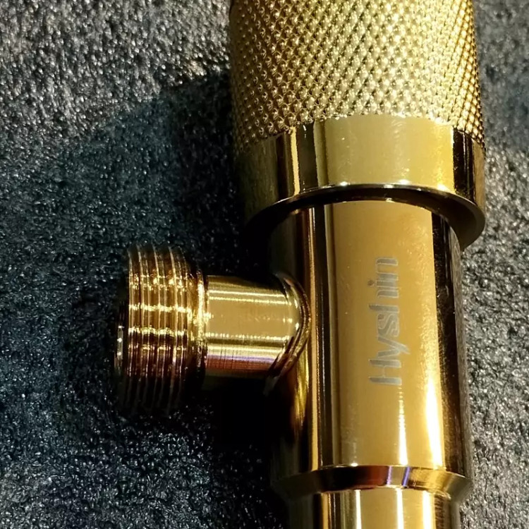 طراحی ارگونومیک برای نصب آسان و سریع