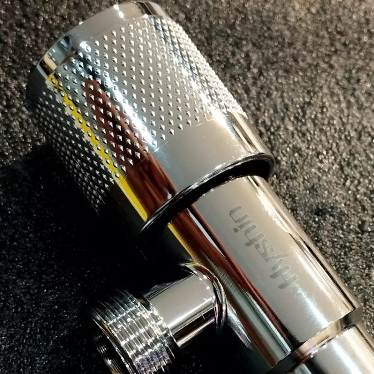 مغزی سرامیکی برای جلوگیری از نشتی طولانیمدت