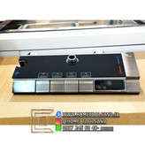 بستهبندی اورجینال برند PING