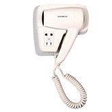 مناسب برای هتلها، آپارتمانها و منازل