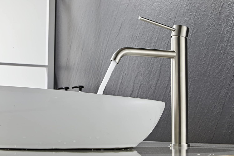 کارتریج سرامیکی با دوام بالا