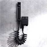 شیر شاتاف پیانویی دوکاره DuoFlex HD-2 با طراحی ارگونومیک