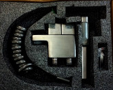 شیر شاتاف پیانویی دوکاره DuoFlex HD-2 با طراحی ارگونومیک