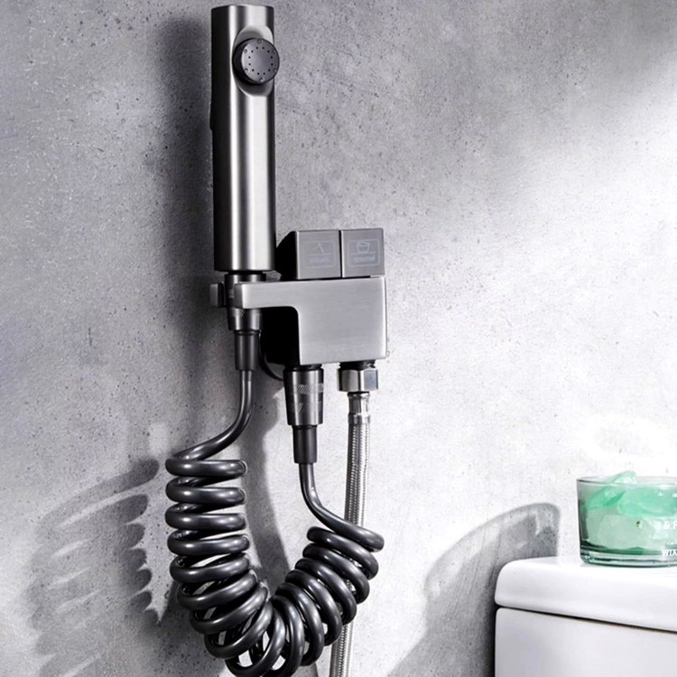 گواهی استاندارد ISO-9001 چین