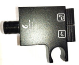 با خرید شیر شاتاف پیانویی SAN MARINO ضد جرم، از کارایی بالا و نصب آسان آن لذت ببرید. گزینهای عالی برای هر آشپزخانه.