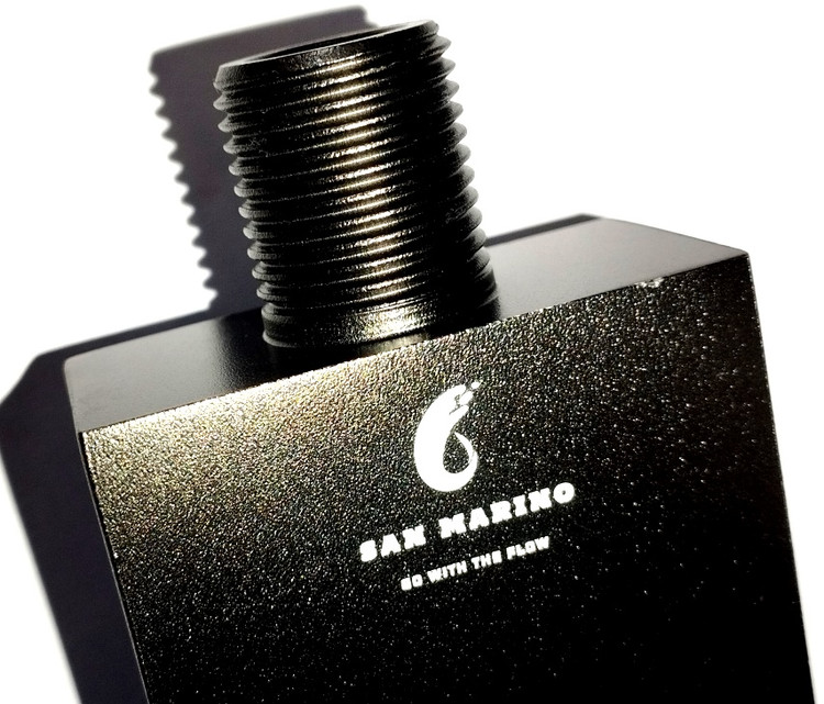 تفاوت شاتاف و بیده، شاتاف به عنوان جایگزینی برای دستمال کاغذی