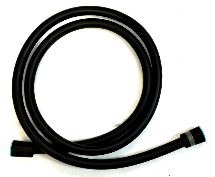 دوش حمام با نمایشگر دما LED