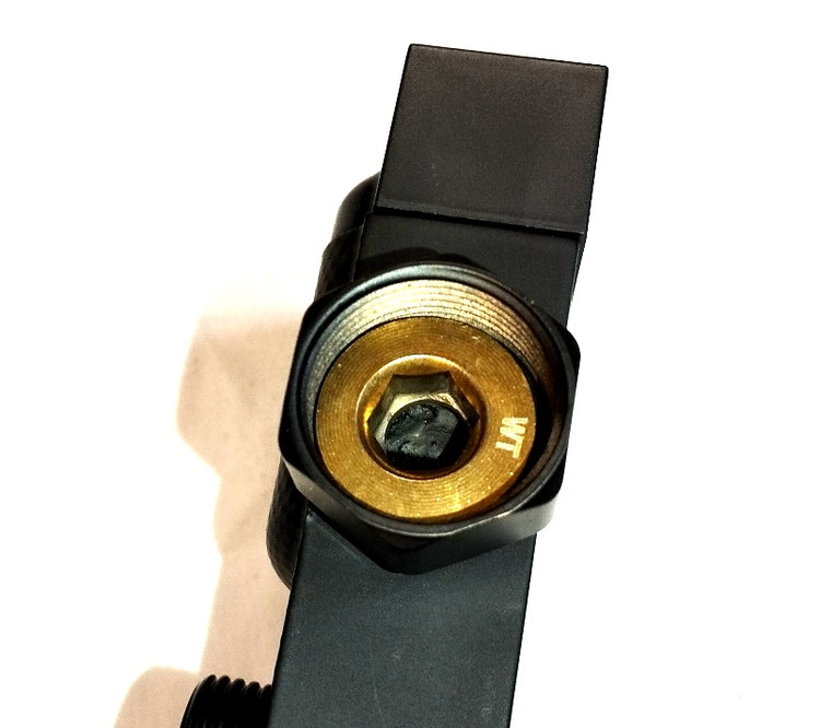 طراحی استیل ضدزنگ بدنه