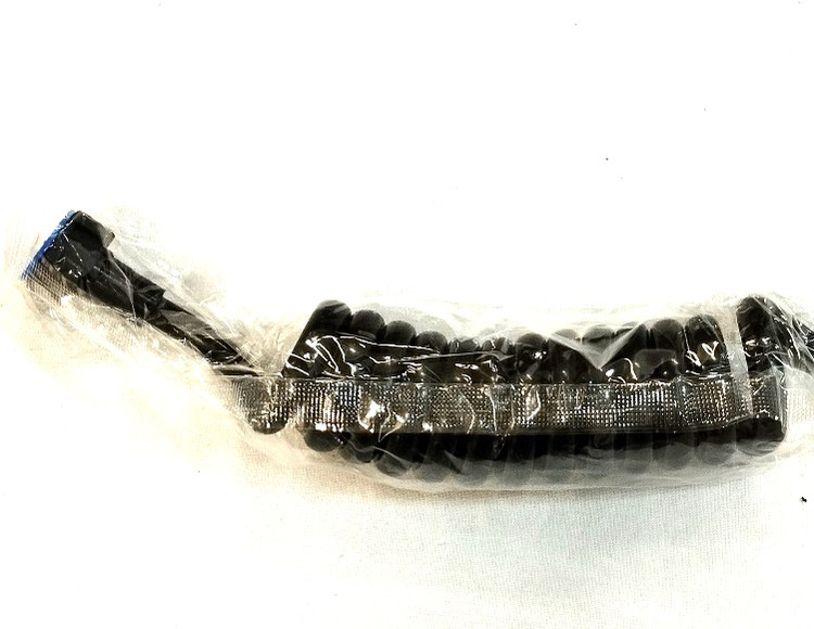 پنل دوش حمام هوشمند