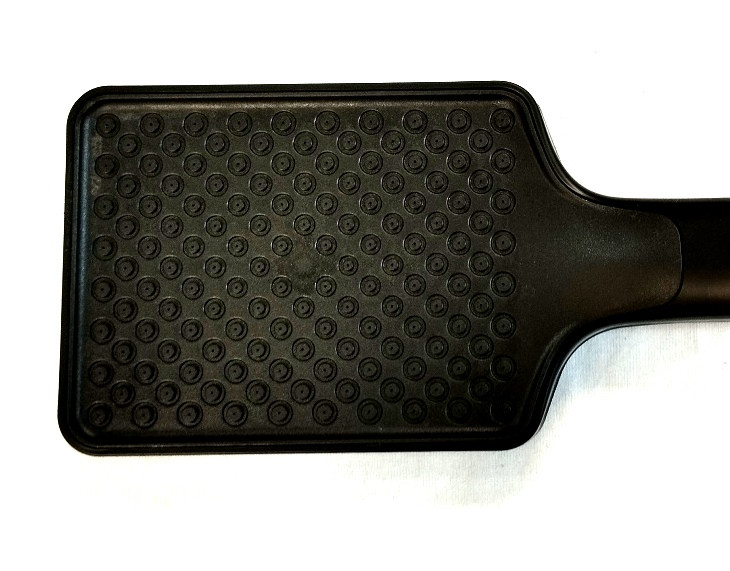 علم دوش استیل ضدزنگ دیجیتال