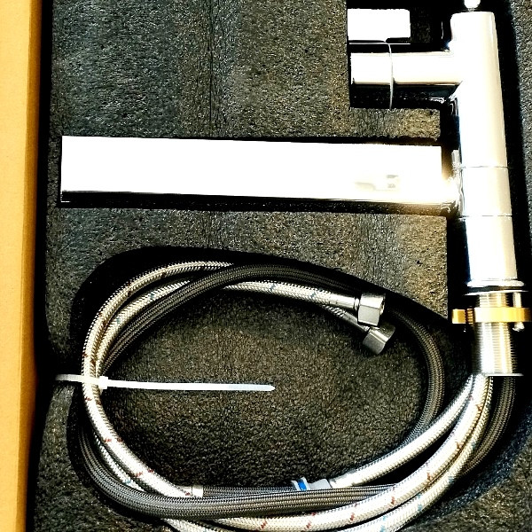 استفاده روزمره خانواده از شیر شاوری هوادیائو