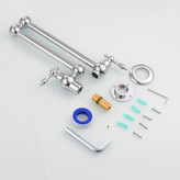 خرید شیر روگازی با طراحی خاص