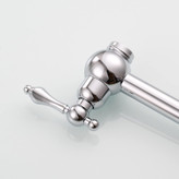 خرید شیر روگازی با طراحی خاص