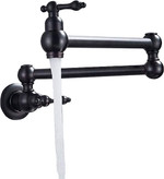 خرید شیر روگازی با طراحی خاص