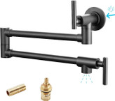 خرید شیر روگازی با طراحی خاص