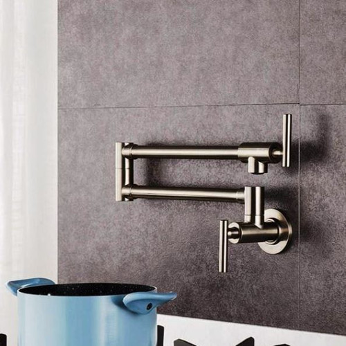 خرید شیر روگازی با طراحی خاص