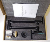 راحتترین شیر برای پر کردن قابلمه