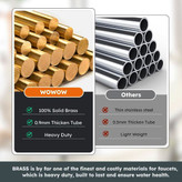 شیر روگازی خوشقیمت و با کیفیت