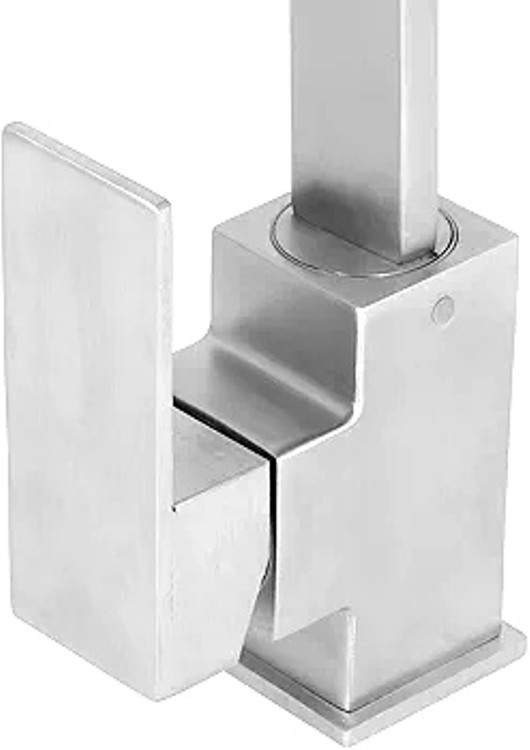 شیر آشپزخانه LEVEANTY با عملکرد بالا