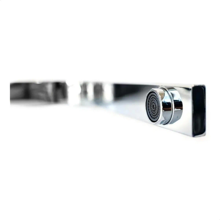 شیر ظرفشویی LEVEANTY با کیفیت ساخت ایتالیا