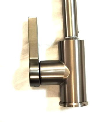 شیر روشویی چهارحالته هوادیائو – گارانتی 2 ساله