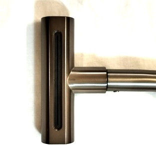 خرید مستقیم شیر روشویی هوادیائو از DigiKala BND