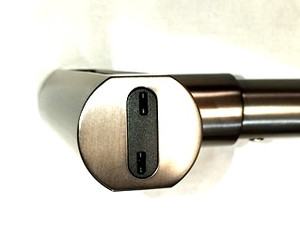 شیر روشویی هوادیائو با سیستم ضد رسوب و زنگزدگی