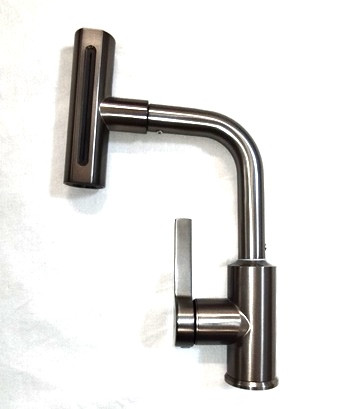 مقایسه شیر روشویی هوادیائو با برندهای دیگر در DigiKala BND