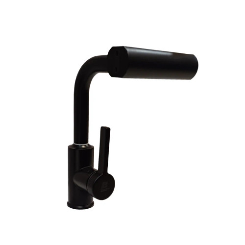 شیر روشویی هوشمند هوادیائو با قابلیت صرفهجویی در آب