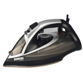 استفاده روزمره از اتو بیسمارک روی لباسهای نخی