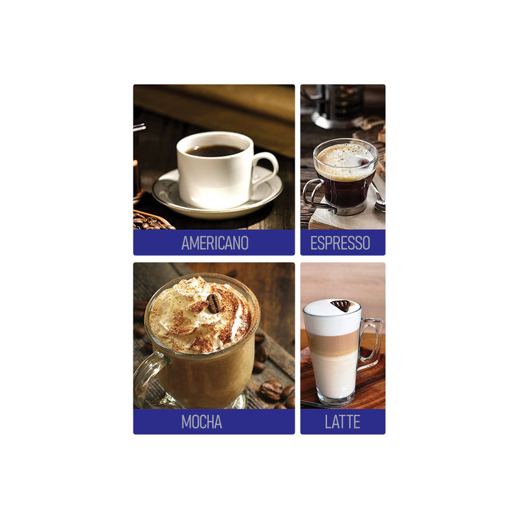 مخزن شیشهای مقاوم و زیبا