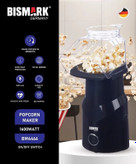 نمای مخزن داخلی بدون نیاز به روغن