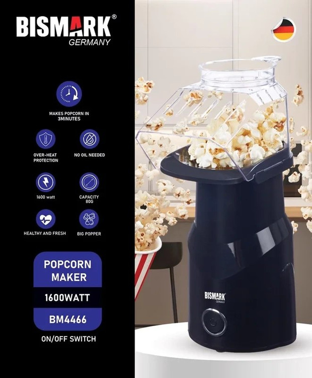 نمای مخزن داخلی بدون نیاز به روغن