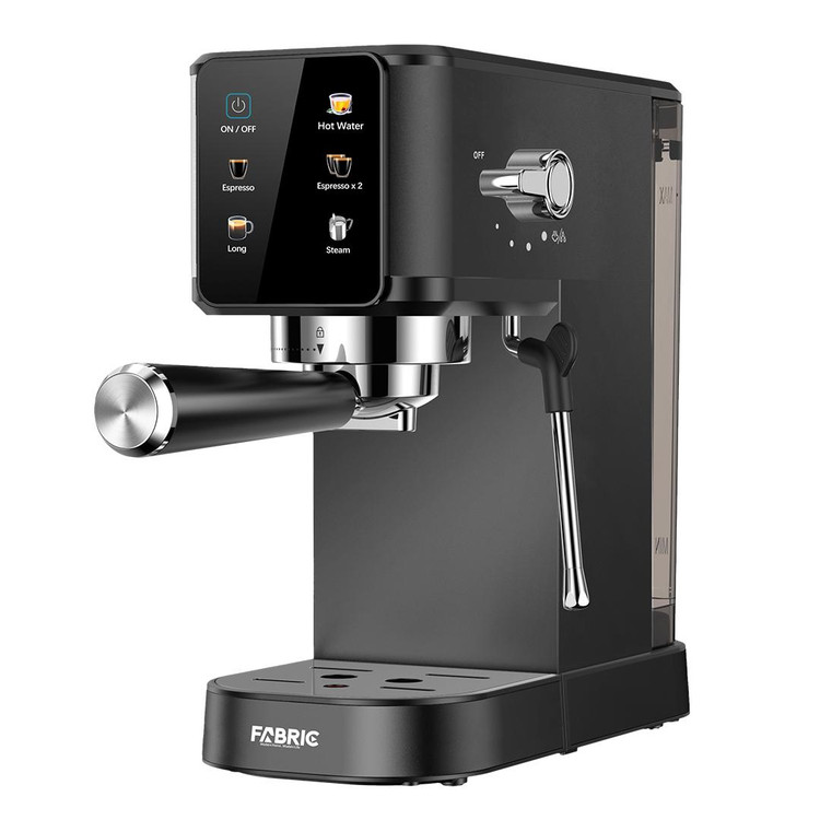 مخزن آب جداشونده با ظرفیت بالا