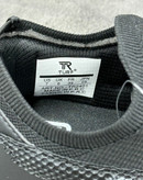 تهویه مناسب رویه کفش جهت تنفس پا در ورزش