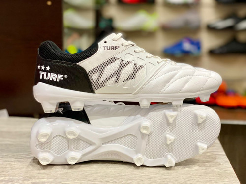 کفش ورزشی مردانه تورف 2592 مناسب دویدن و باشگاه