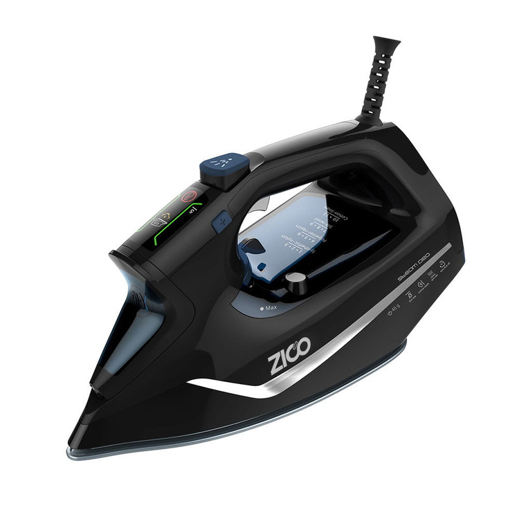 استفاده آسان برای پرده، لباس رسمی، مانتو