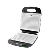 صفحههای ضدخش مناسب استفاده روزمره