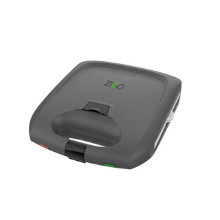 بدنه مقاوم و طراحی ارگونومیک مدل ZC-8045