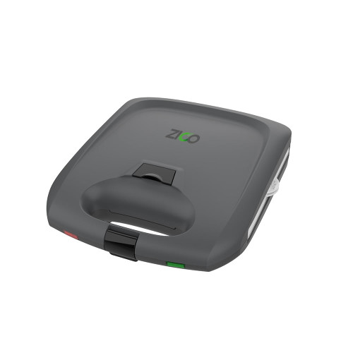 بدنه مقاوم و طراحی ارگونومیک مدل ZC-8045