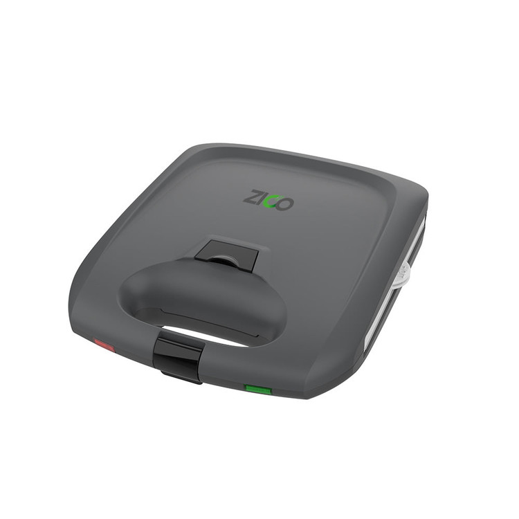 بدنه مقاوم و طراحی ارگونومیک مدل ZC-8045