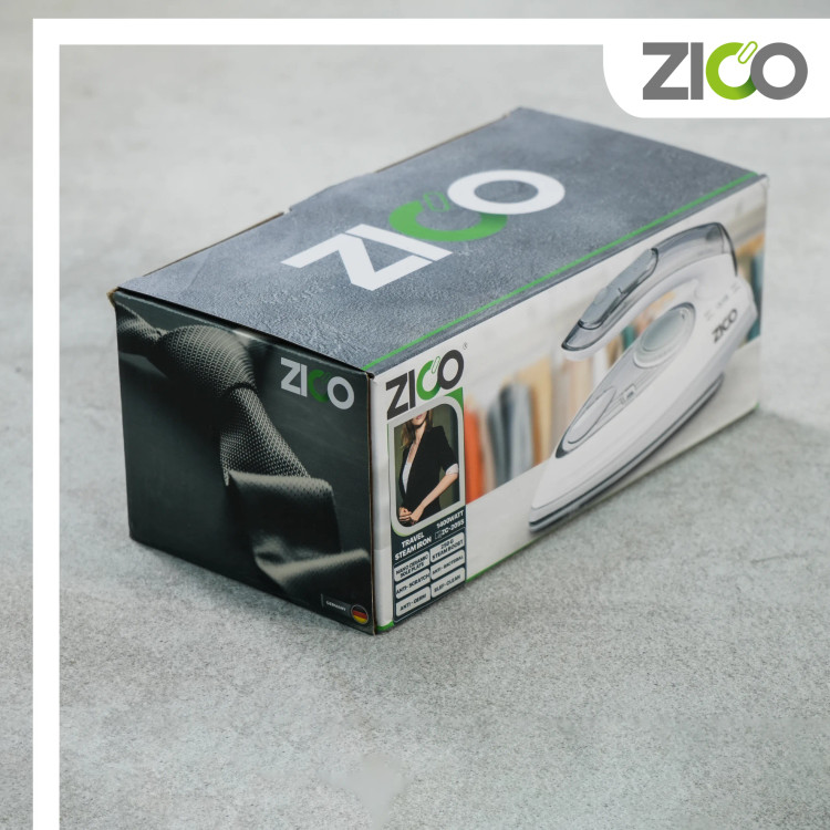 نمایش عملکرد بخار قوی 250 گرمی