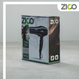 کابل دو متری مقاوم در برابر خمشدگی