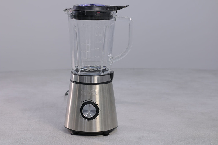 پایههای ضدلغزش برای کار ایمن در آشپزخانه