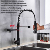 اتصالات برنجی مقاوم به زنگزدگی و فشار بالا