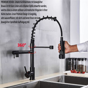 اتصالات برنجی مقاوم به زنگزدگی و فشار بالا